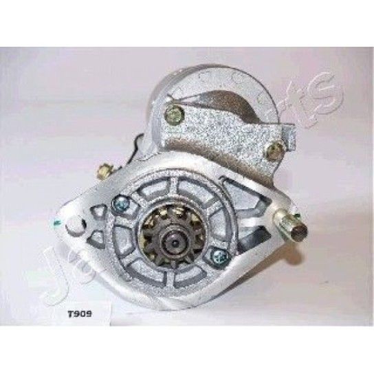 MOTOR ARRANQUE 28100-30040 MOTOR ARRANQUE 28100-30040