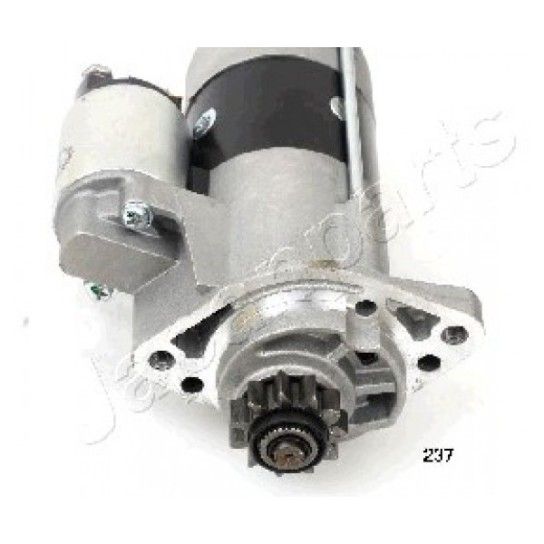 MOTOR ARRANQUE 23300-EB300 MOTOR ARRANQUE 23300-EB300