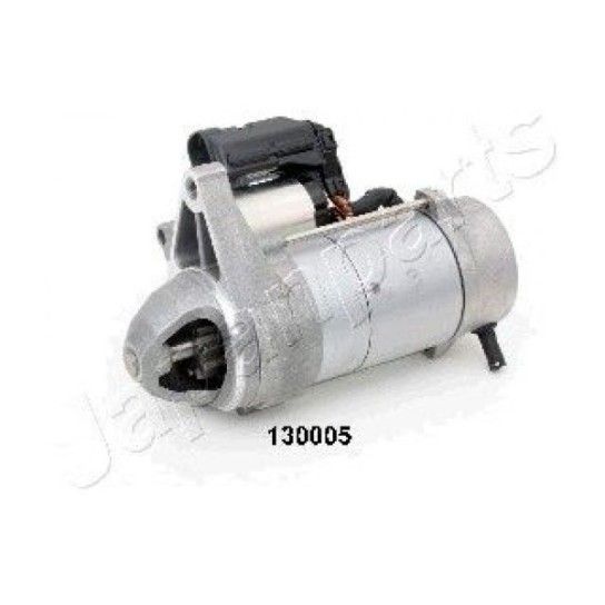 MOTOR ARRANQUE 28100-33080 MOTOR ARRANQUE 28100-33080