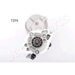 MOTOR ARRANQUE 28100-30050              