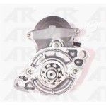 MOTOR ARRANQUE HONDA MOTOR ARRANQUE HONDA