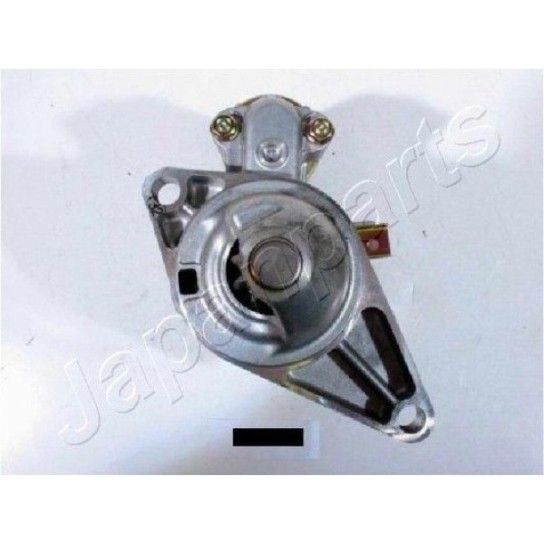 MOTOR ARRANQUE HONDA                    