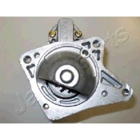 MOTOR ARRANQUE WL91-18-400              