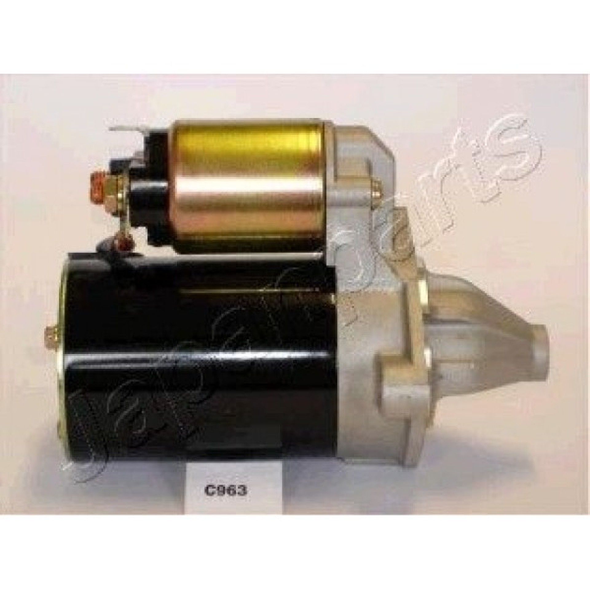 MOTOR ARRANQUE 36100-02550 MOTOR ARRANQUE 36100-02550