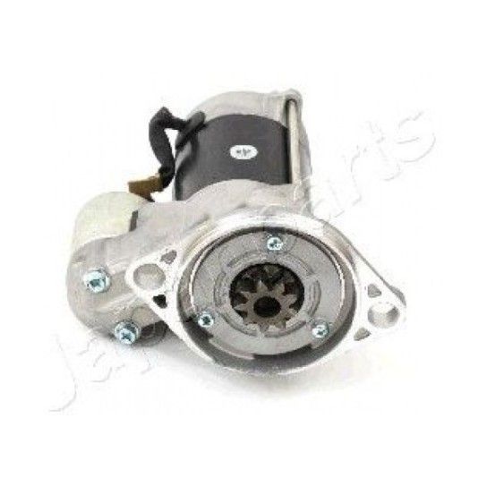 MOTOR ARRANQUE 8-97365-824-0 MOTOR ARRANQUE 8-97365-824-0