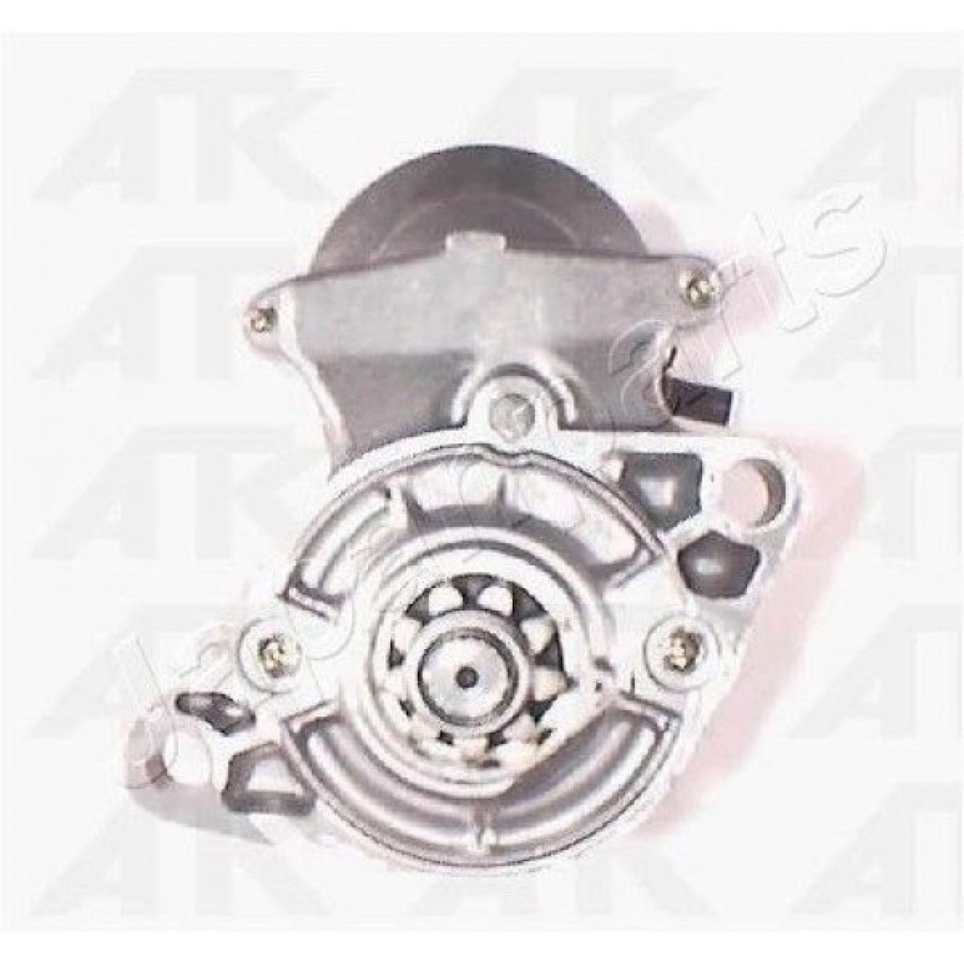 MOTOR ARRANQUE HONDA MOTOR ARRANQUE HONDA