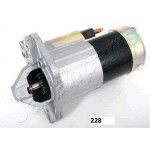 MOTOR ARRANQUE NISSAN                    MOTOR ARRANQUE NISSAN