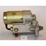 MOTOR ARRANQUE 36100-27000              