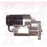 MOTOR ARRANQUE KIA MOTOR ARRANQUE KIA