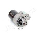 MOTOR ARRANQUE CHEVROLET MOTOR ARRANQUE CHEVROLET