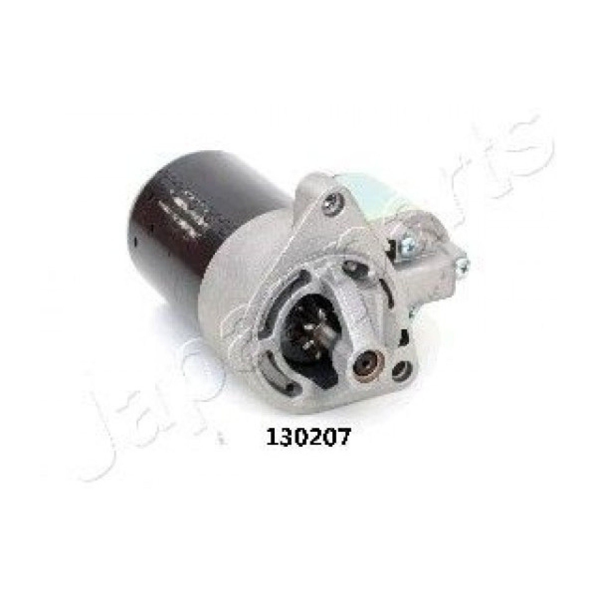 MOTOR ARRANQUE CHEVROLET                