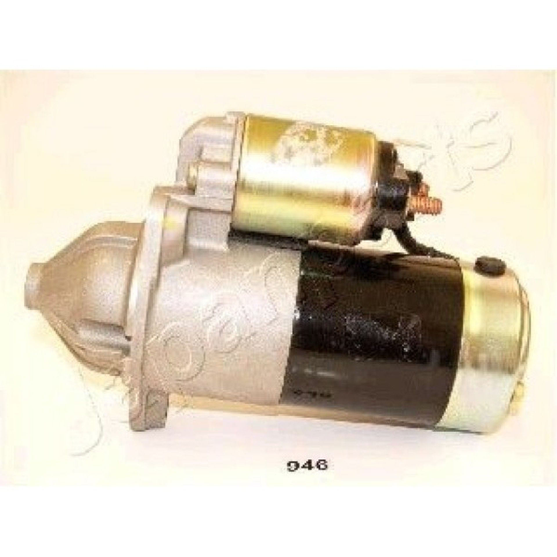 MOTOR ARRANQUE 36100-2A100 MOTOR ARRANQUE 36100-2A100