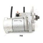 MOTOR ARRANQUE LAND ROVER MOTOR ARRANQUE LAND ROVER