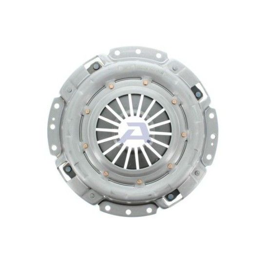 PRATO EMB NKR/NPR CG-908 300mm          