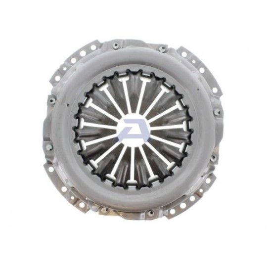 PRATO EMB FB634/FE534/544 MTC038 275mm  