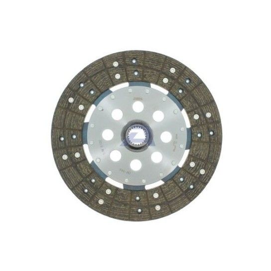 DISCO EMB V26 DM-060 250mm              