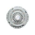 PRATO EMB NKR/NPR CG-908 300mm          