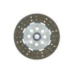 DISCO EMB V26 DM-060 250mm              