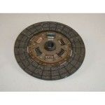 DISCO EMB CANTER DM-301 275mm           