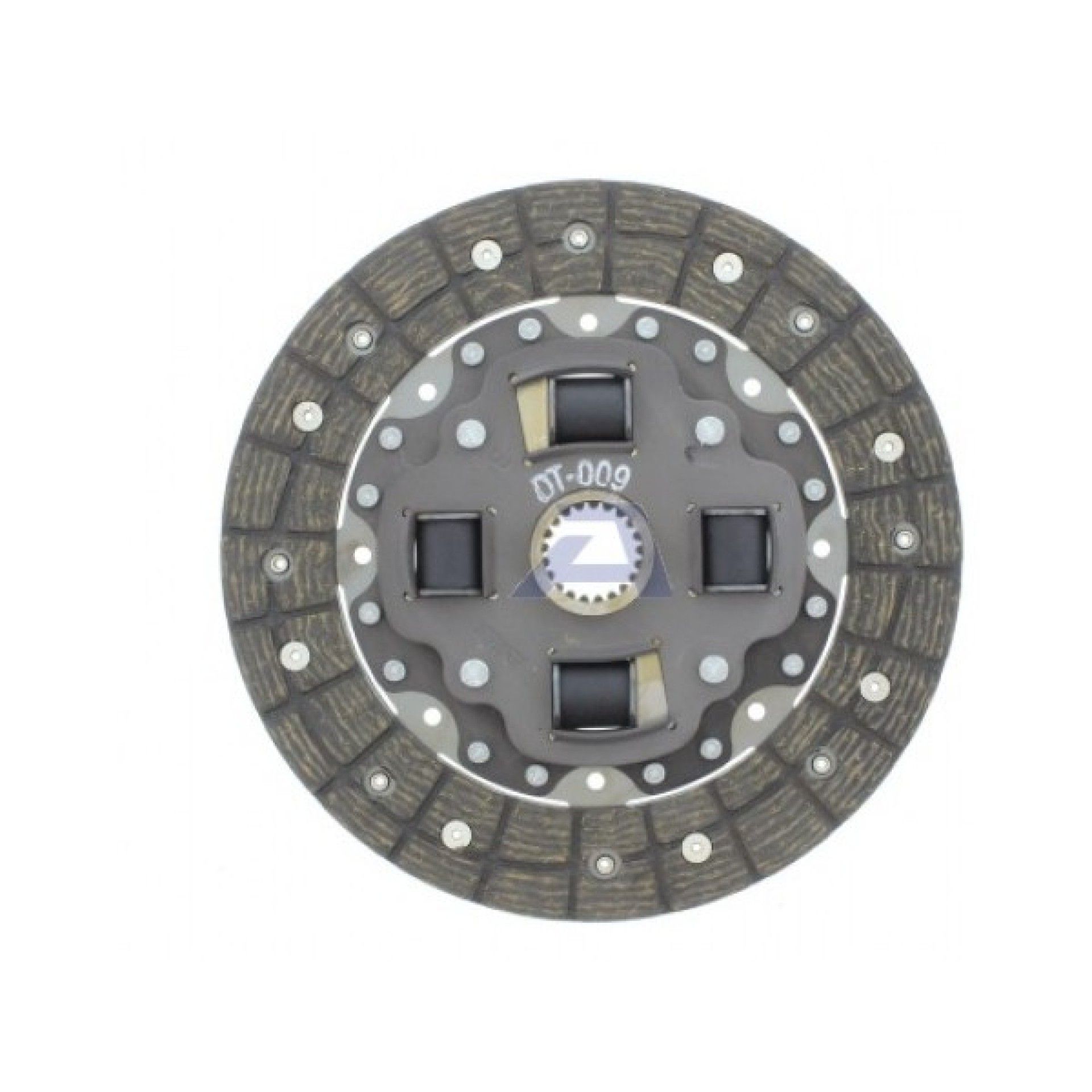 DISCO EMB EE80,90,TA22 DT-009 190mm DISCO EMB EE80,90,TA22 DT-009 190mm