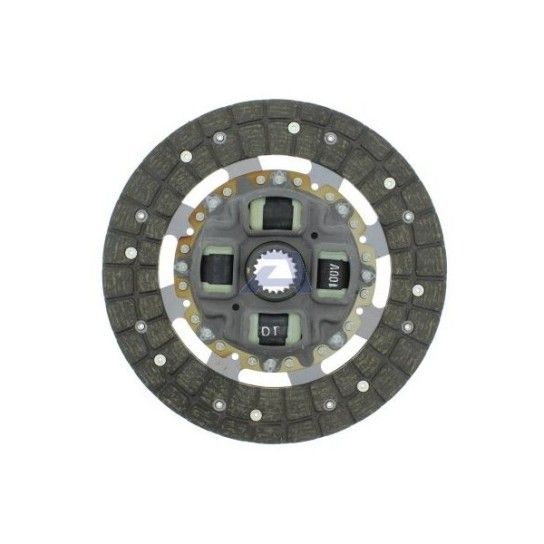 DISCO EMB DT-100V CT190,220 DISCO EMB DT-100V CT190,220