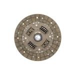 DISCO EMB L200/PAJERO 4X4 DM-046 225mm DISCO EMB L200/PAJERO 4X4 DM-046 225mm