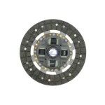 DISCO EMB DT-100V CT190,220 DISCO EMB DT-100V CT190,220