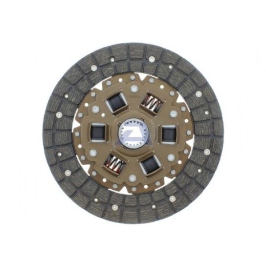 DISCO EMB LH20,50,51,LY60 DT-036 224mm  