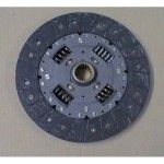 DISCO EMB LH102,LN85,90,105,LY61 DT-117 