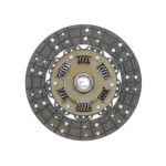 DISCO EMB BU30,80,81,BJ73 DT-072 260mm  