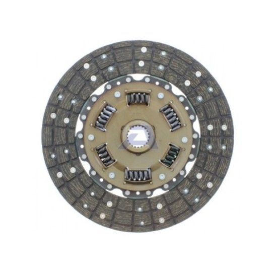 DISCO EMB BU30,80,81,BJ73 DT-072 260mm DISCO EMB BU30,80,81,BJ73 DT-072 260mm