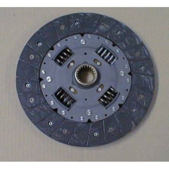 DISCO EMB LH102,LN85,90,105,LY61 DT-117 