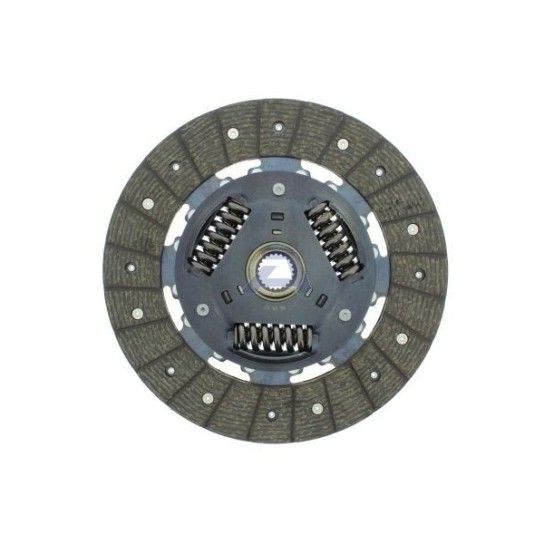 DISCO EMB MZ037-240-22 DISCO EMB MZ037-240-22