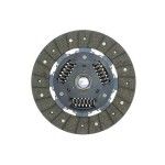 DISCO EMB  MZ037-240-22                 