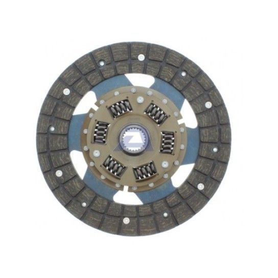 DISCO EMB D21/TD25 DN-073 225mm         