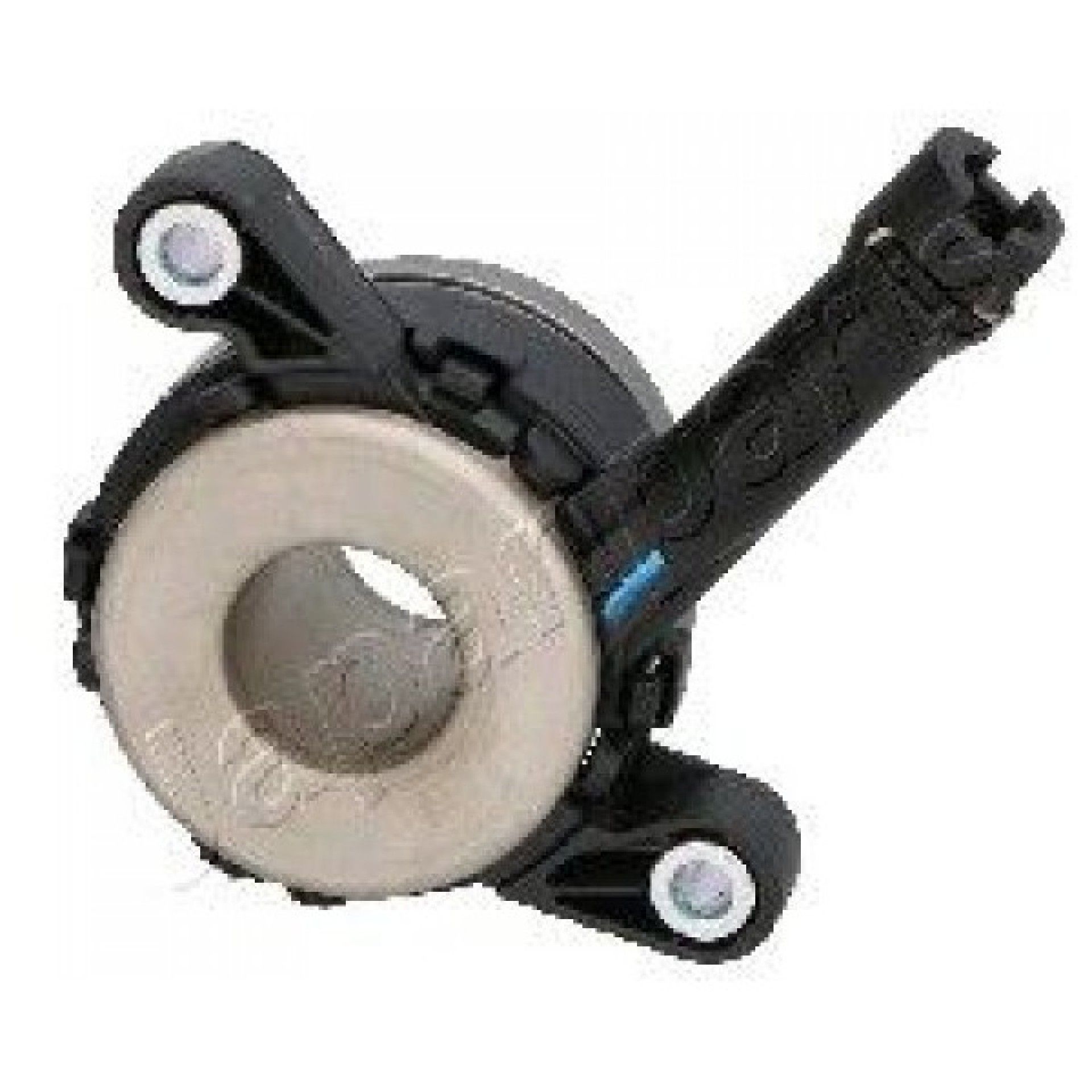 ROL EMB HID MITSUBISHI ROL EMB HID MITSUBISHI