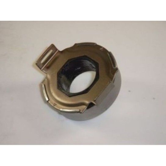 ROL EMB VITARA 1.6 PRB007               