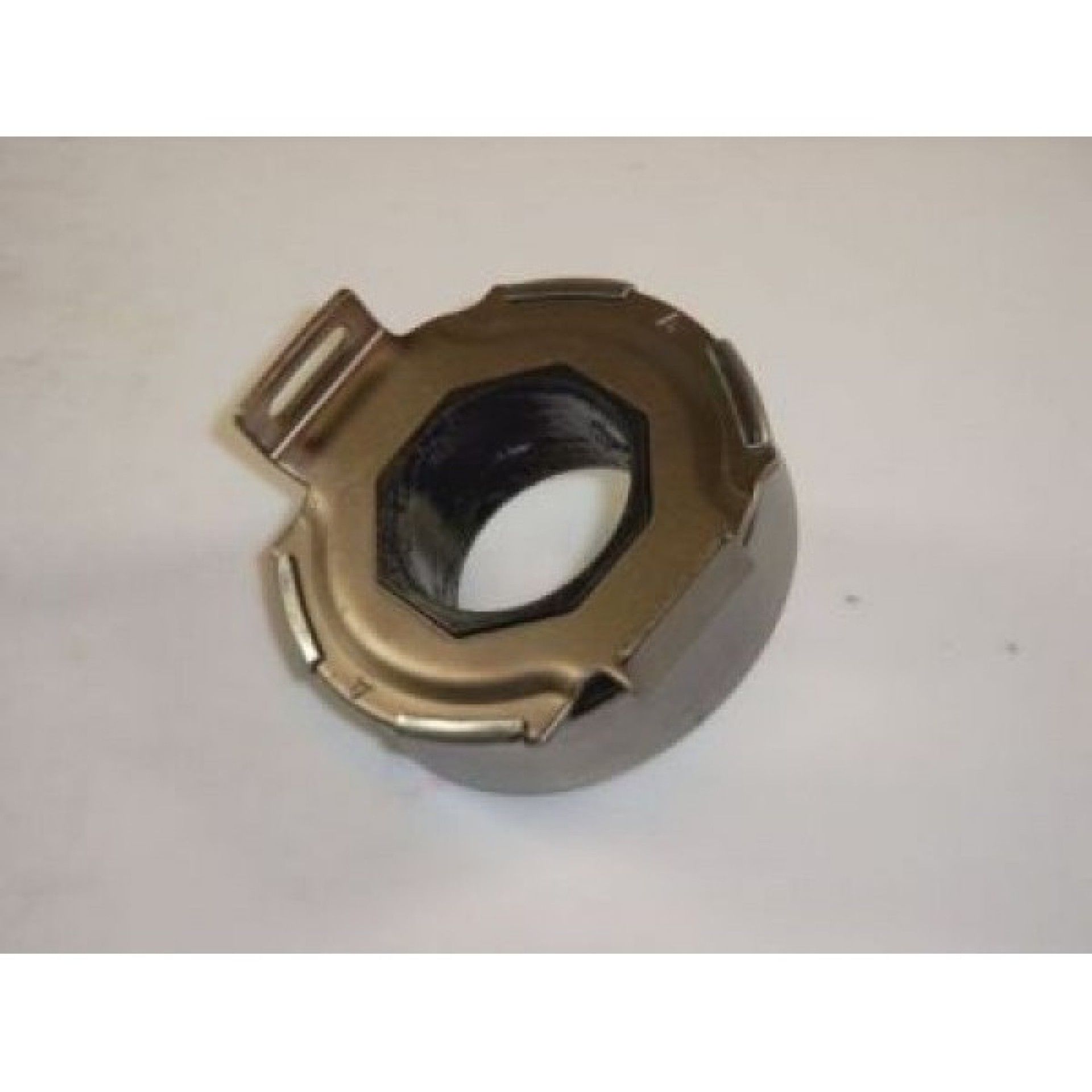 ROL EMB VITARA 1.6 PRB007 ROL EMB VITARA 1.6 PRB007
