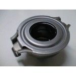 ROL EMB V26W BM001                      