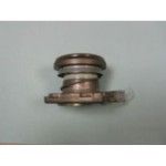 ROLAMENTO EMB (BOMBA) 23820-64J00       