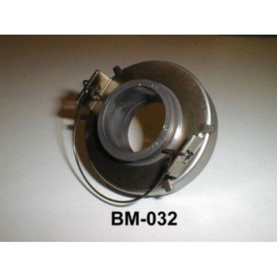 ROL EMB COLT/LANCER PRB001              