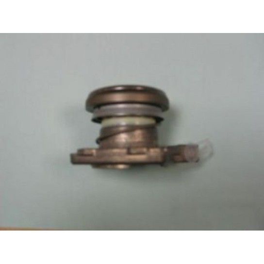 ROLAMENTO EMB (BOMBA) 23820-64J00 ROLAMENTO EMB (BOMBA) 23820-64J00