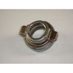 ROL EMB PRB050                          
