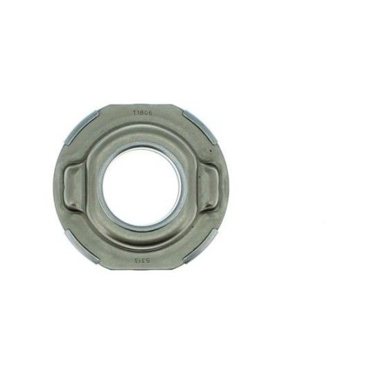 ROL EMB L200/300/PAJ PRB002 = BM071     