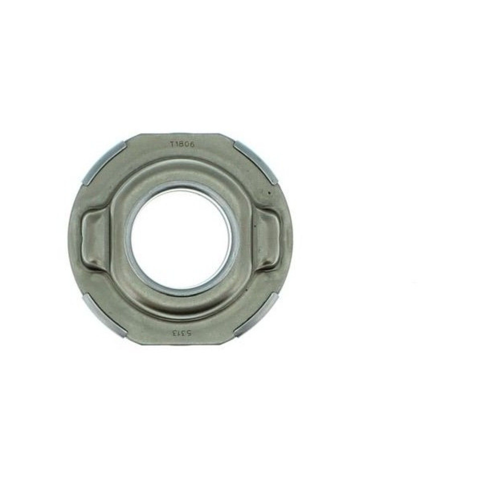 ROL EMB JAPANPARTS ROL EMB JAPANPARTS