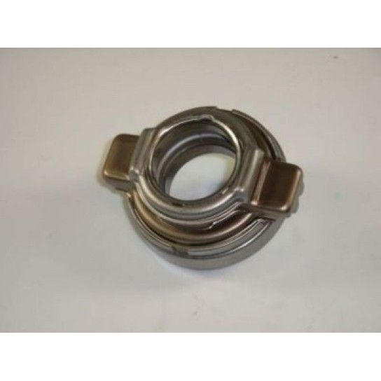 ROL EMB PRB050 ROL EMB PRB050