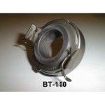 ROL EMB COROLLA BT110                   