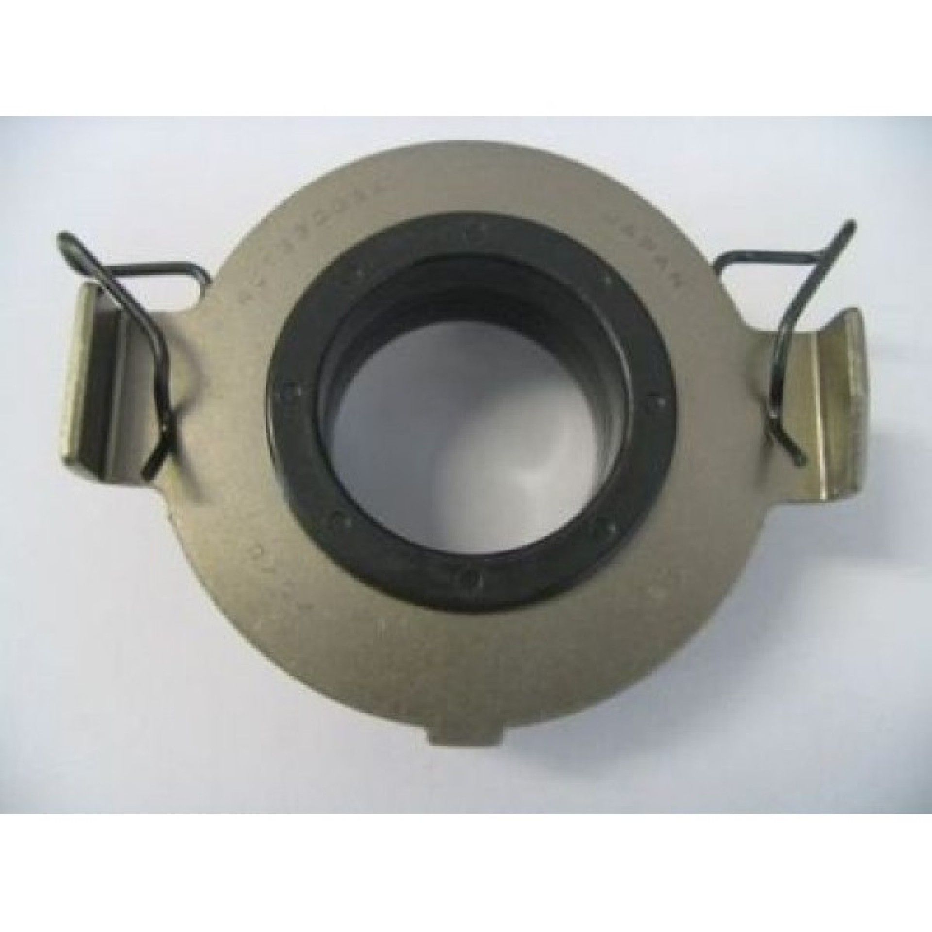ROL EMB JAPANPARTS                      