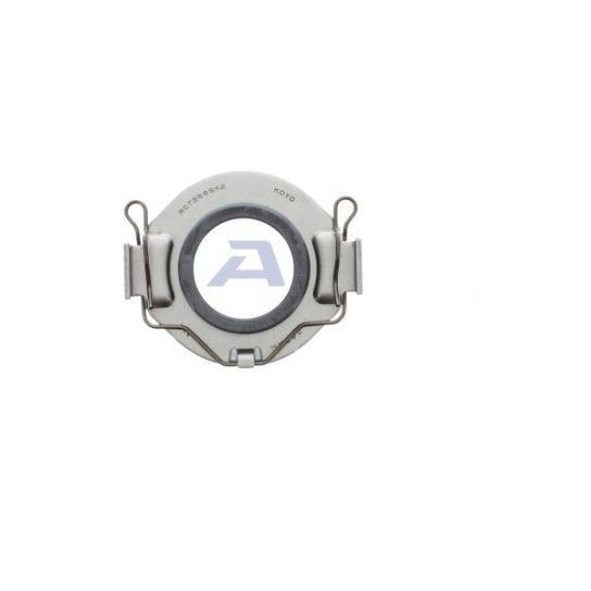 ROL EMB STARVAN/CARINA BT106            