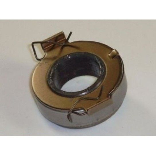 ROLAMENTO EMB BT060 ROLAMENTO EMB BT060